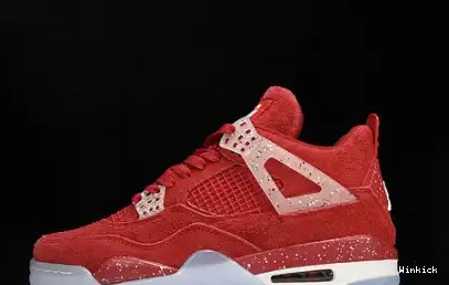 Air 4 Jordan AJ4-1043530 0629